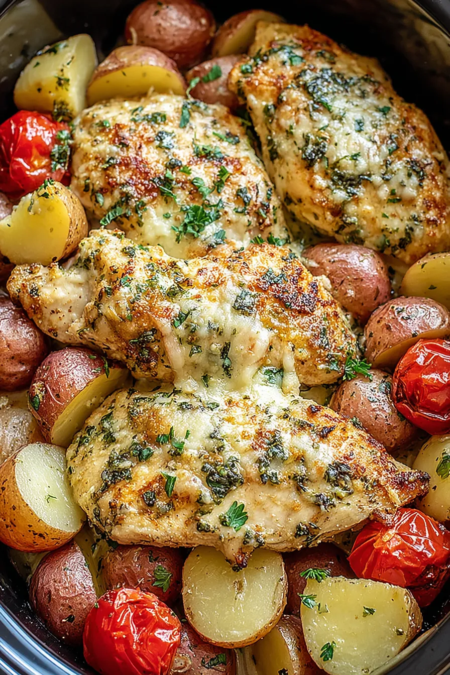 User provided content image 2