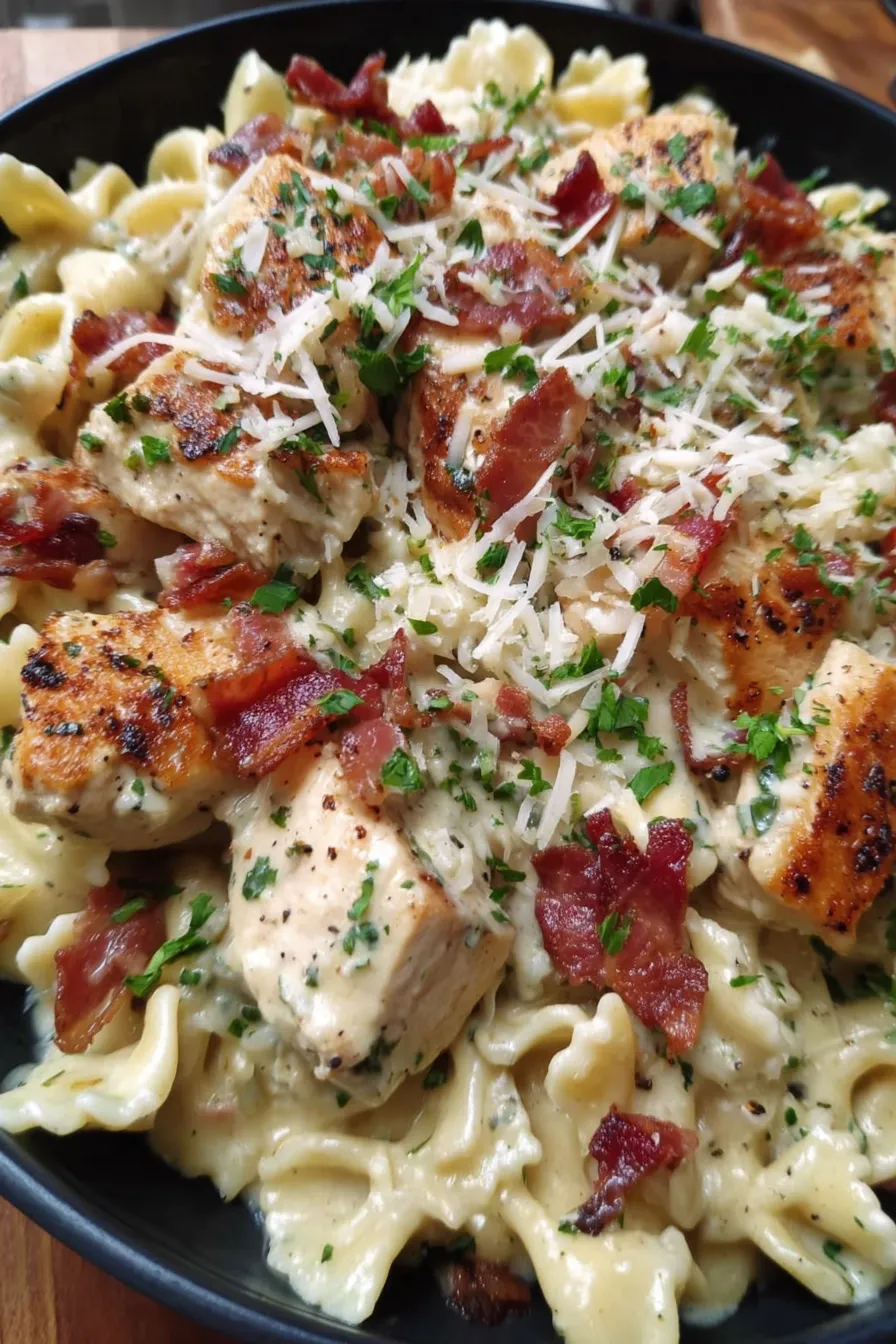 User provided content image 1