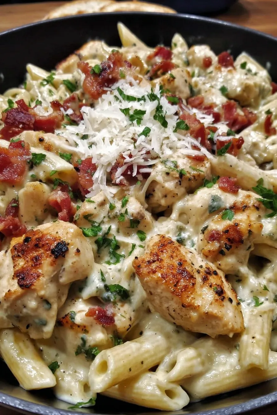 User provided content image 2