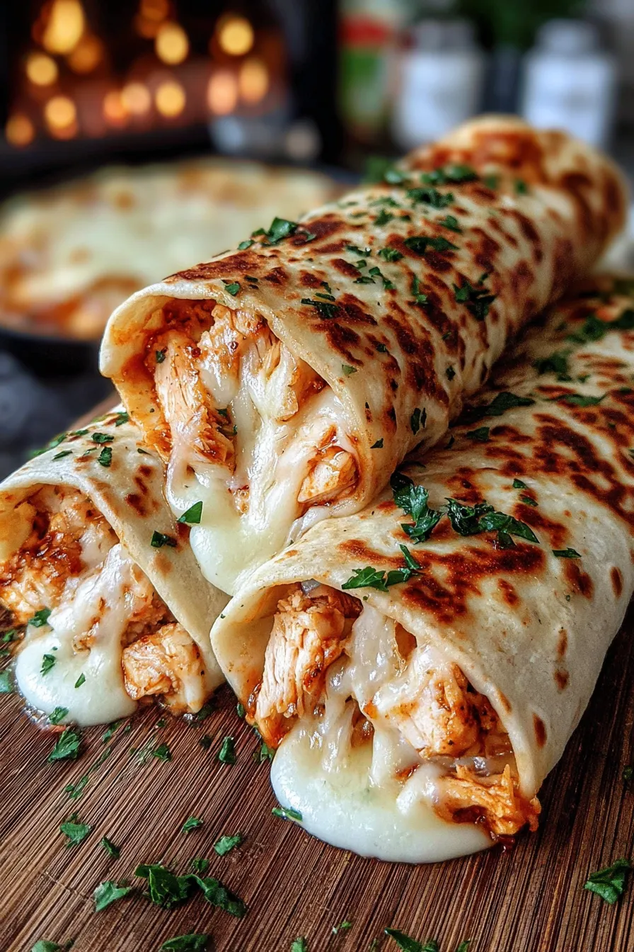 User provided content image 1