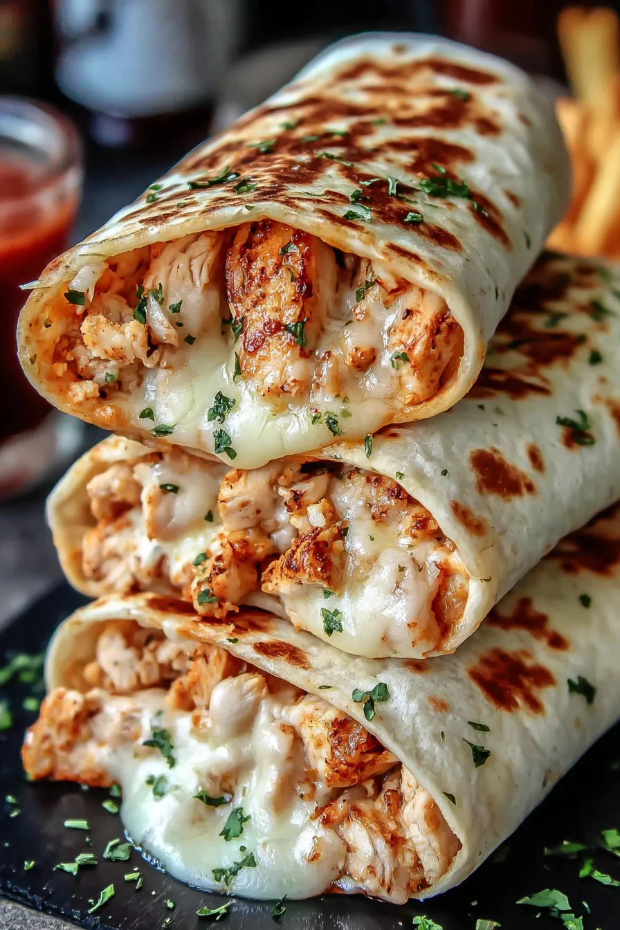 User provided content image 2