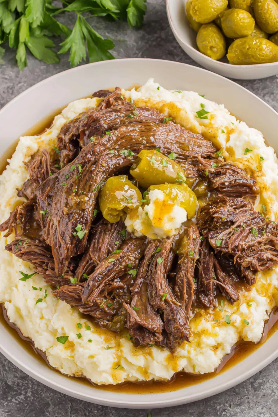 User provided content image 1