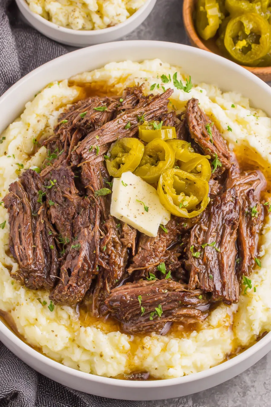 User provided content image 2