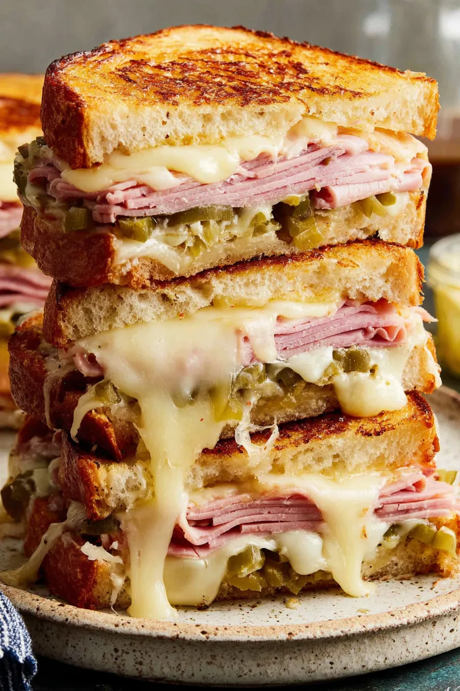 User provided content image 1