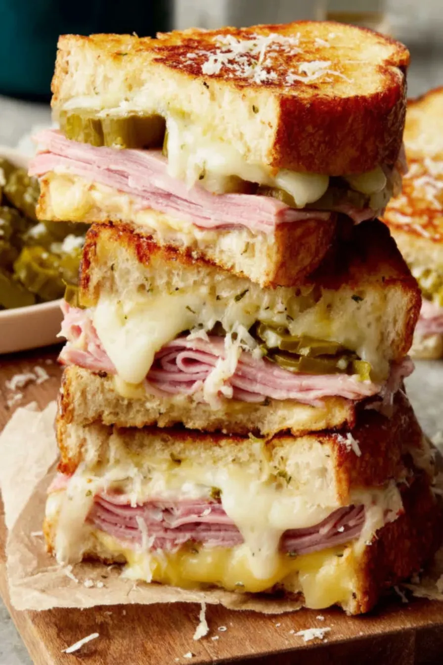 User provided content image 2