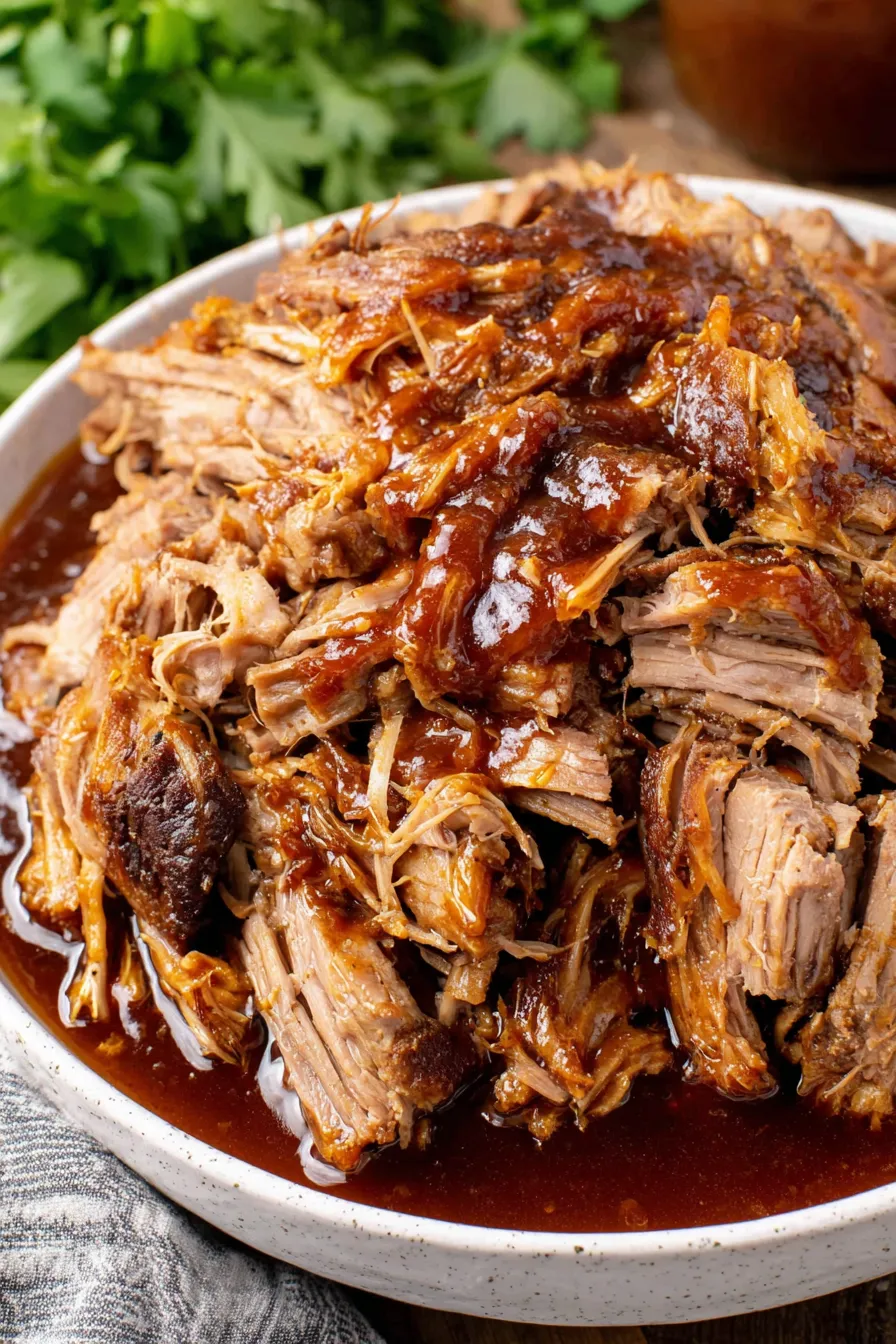 User provided content image 1