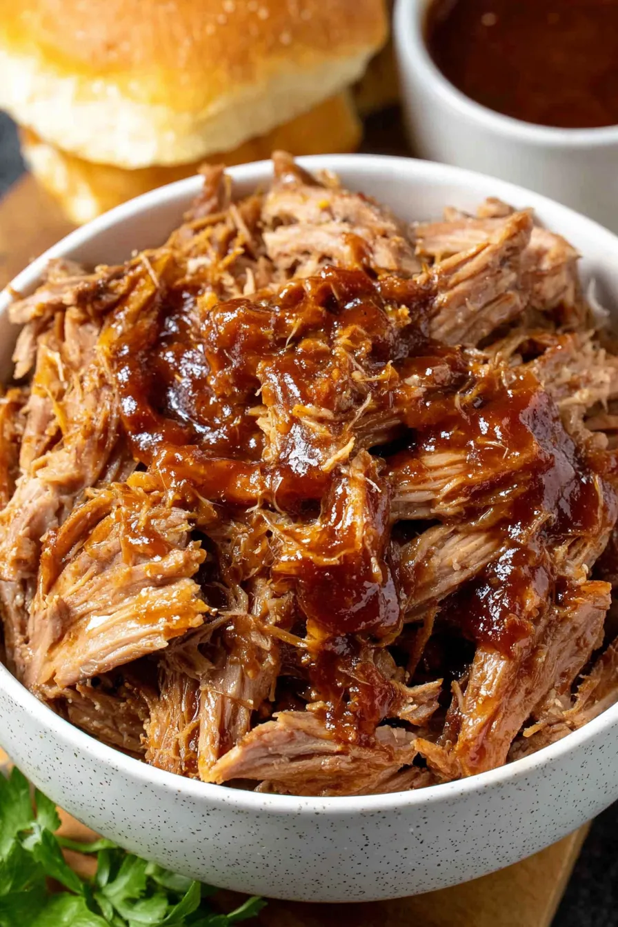 User provided content image 2