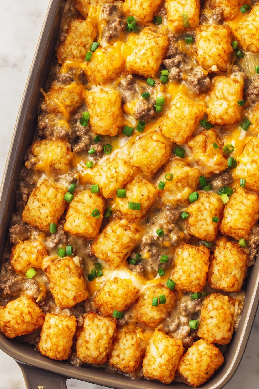 User provided content image 1