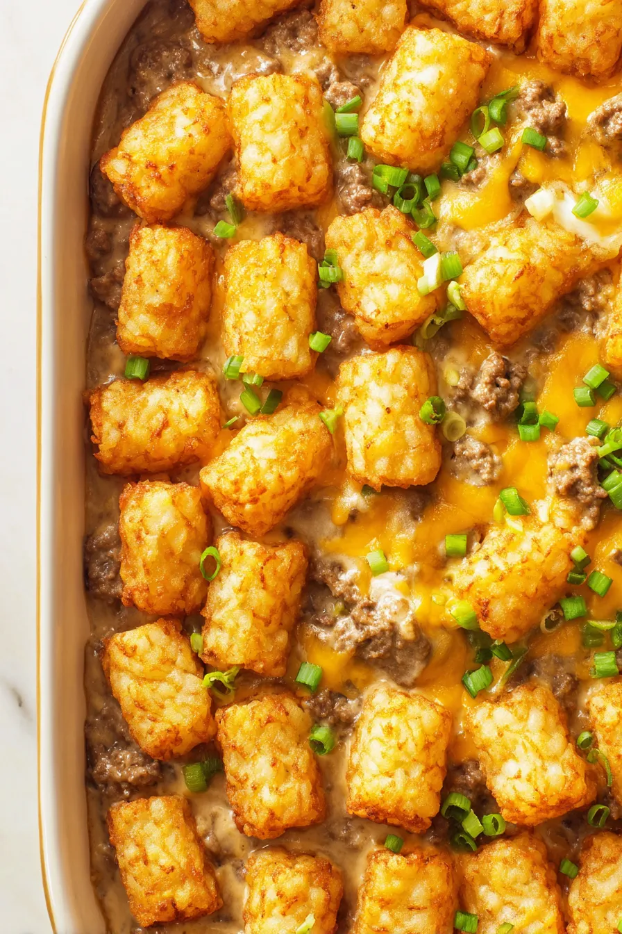 User provided content image 2