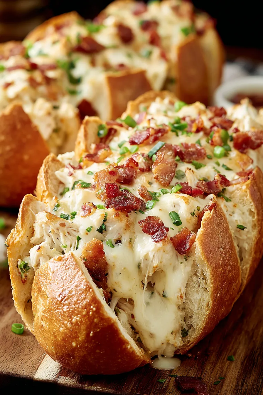 User provided content image 1