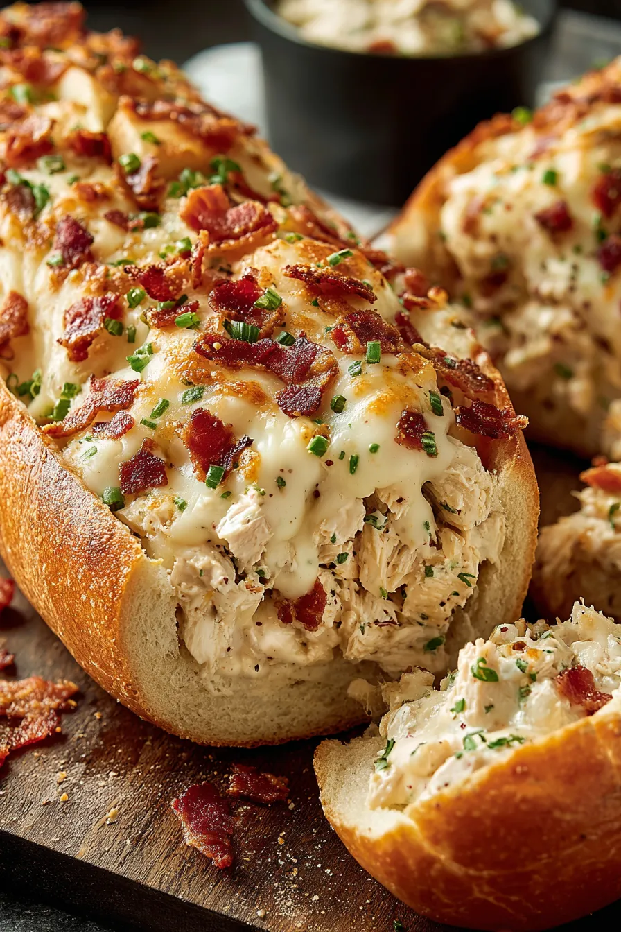 User provided content image 2