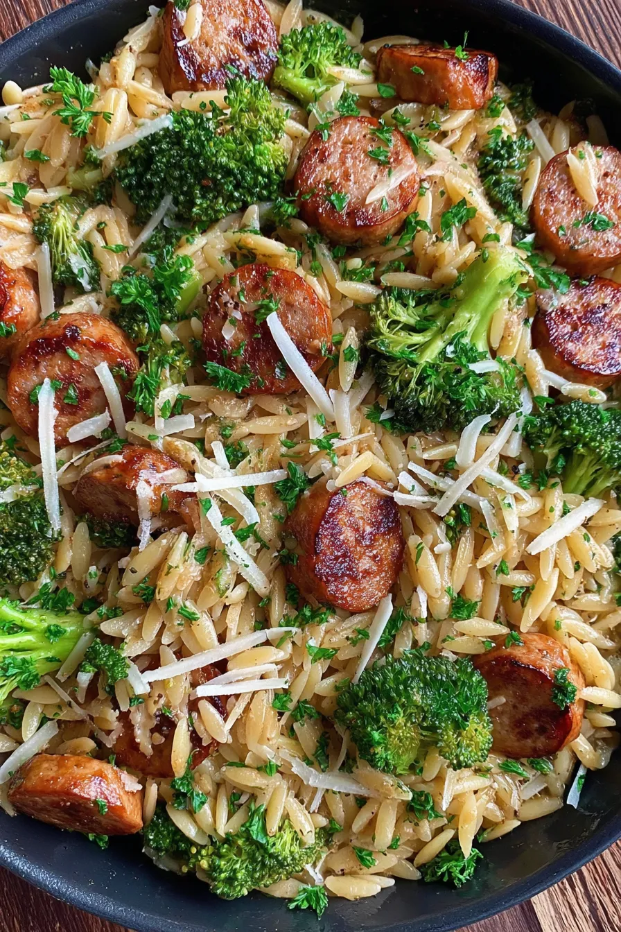 User provided content image 1