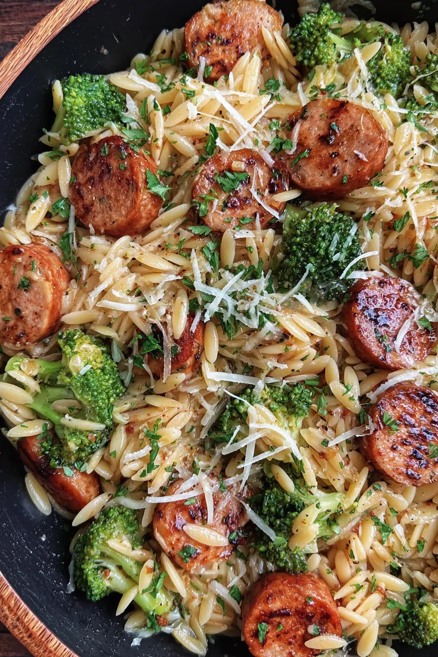 User provided content image 2