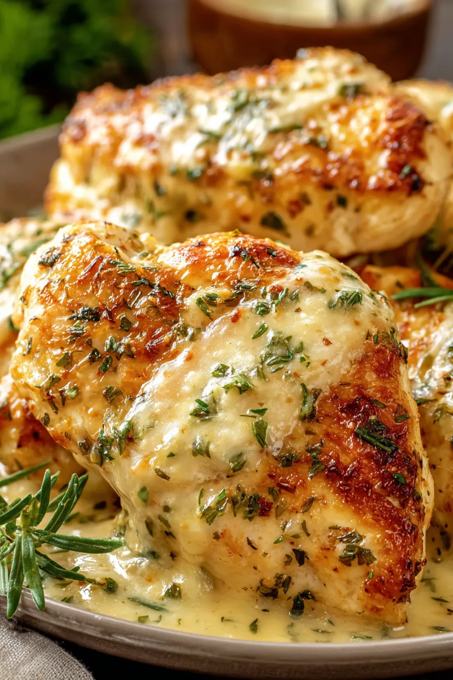 User provided content image 1