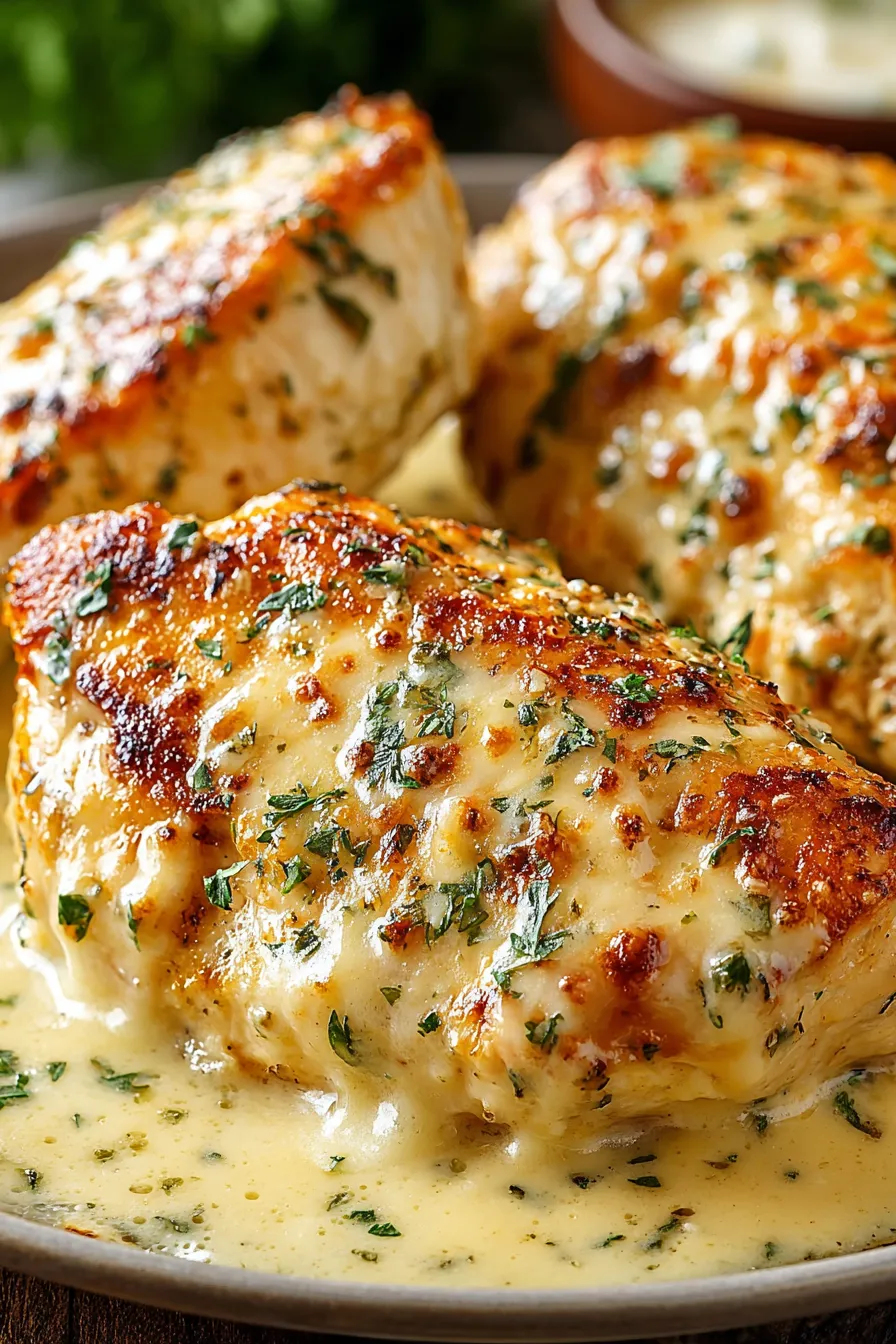 User provided content image 2