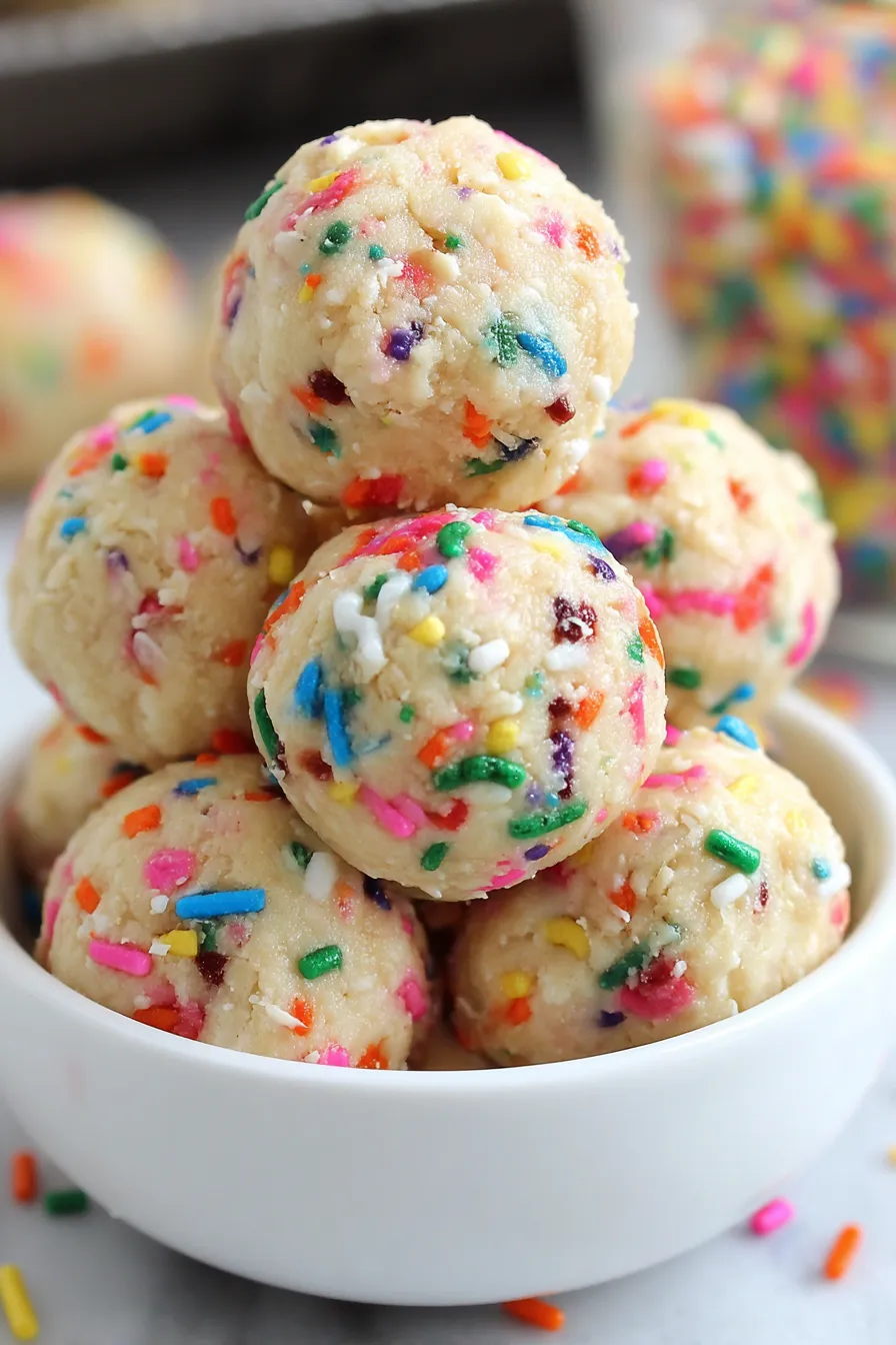 User provided content image 1