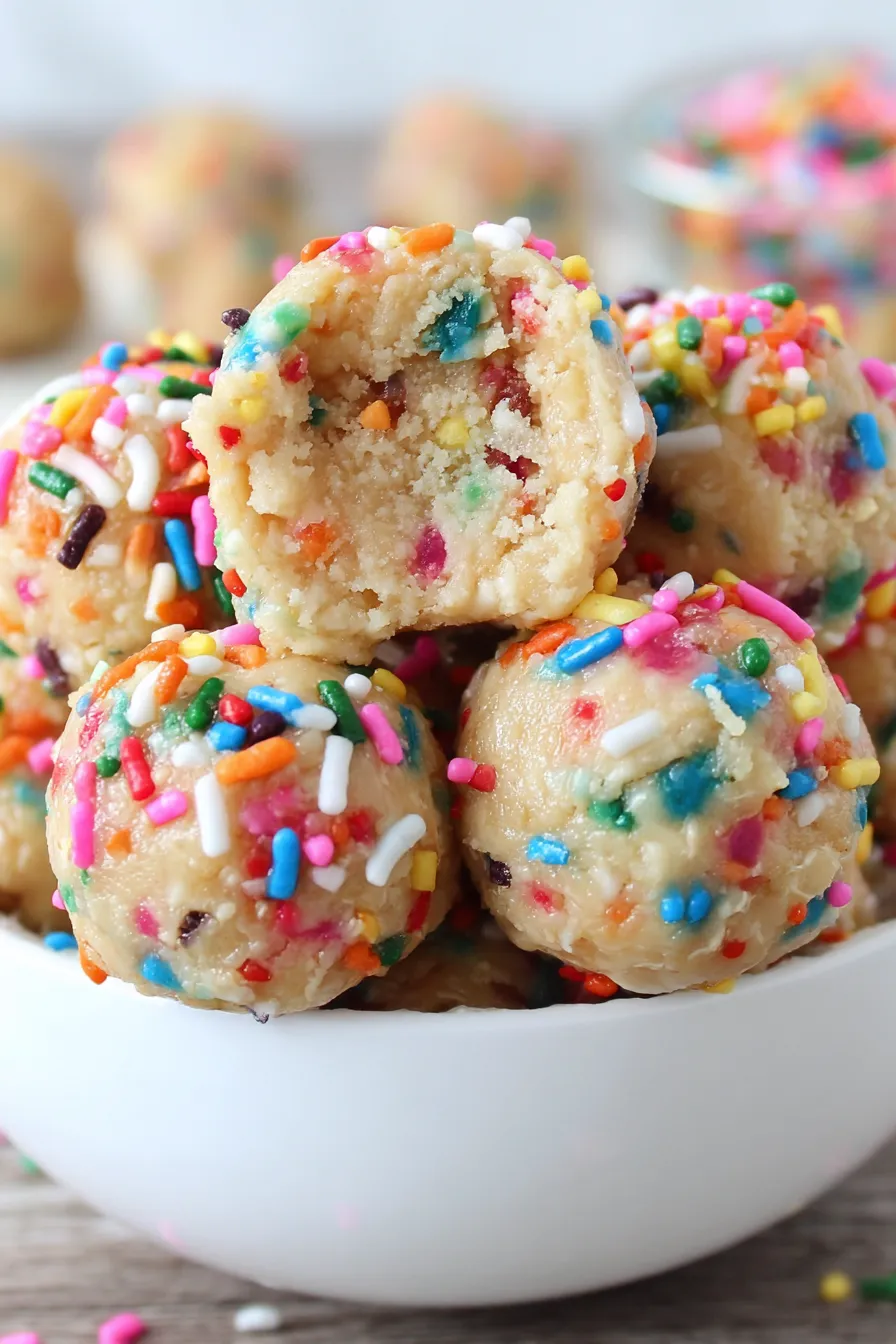 User provided content image 2