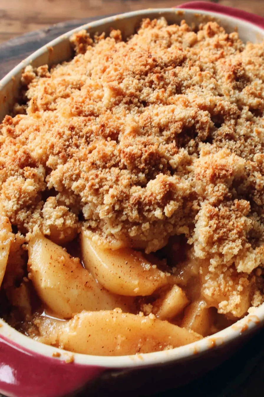 User provided content image 1