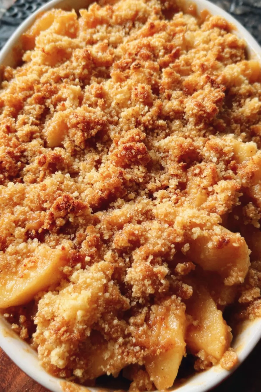 User provided content image 2