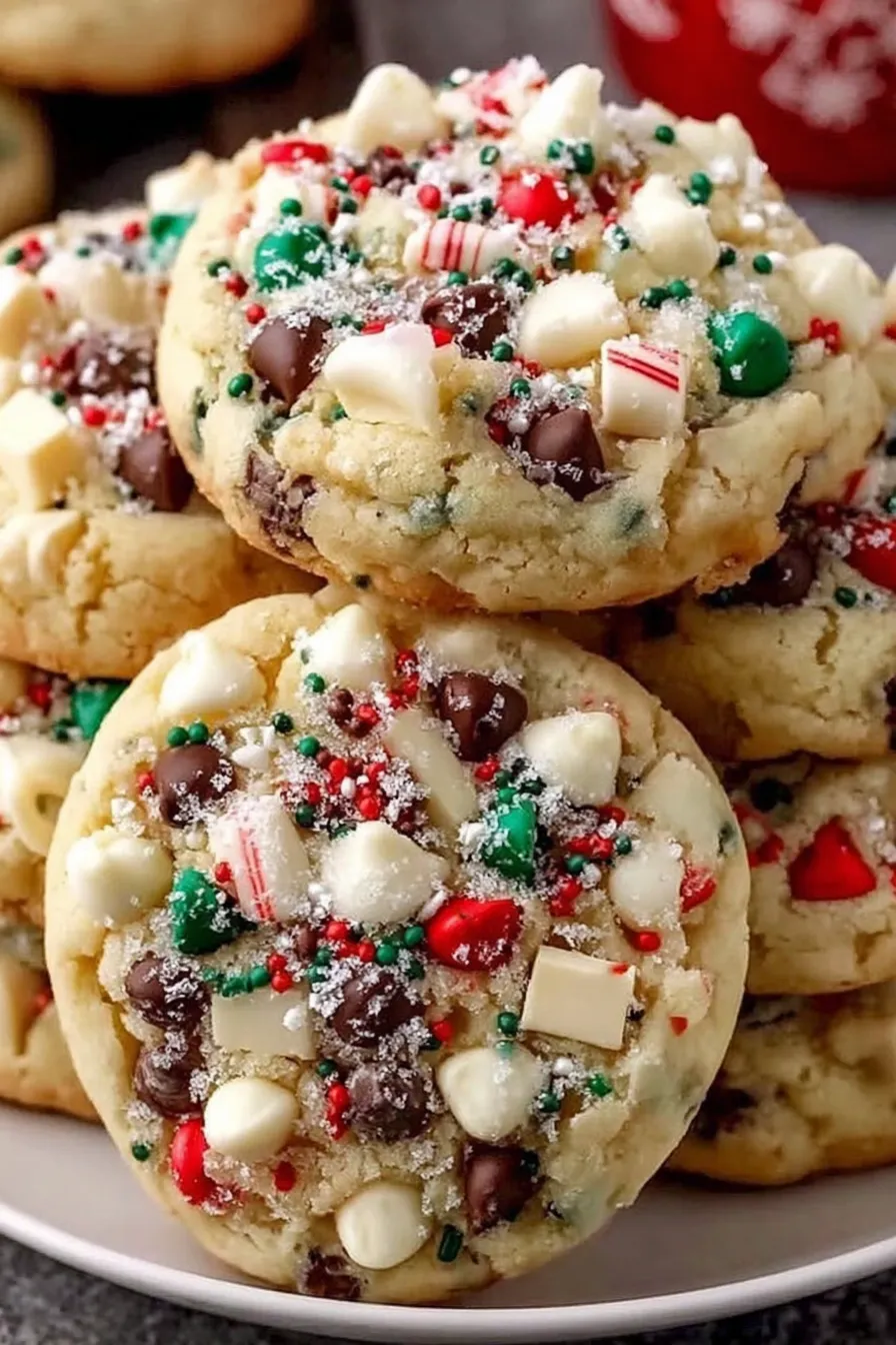 User provided content image 1