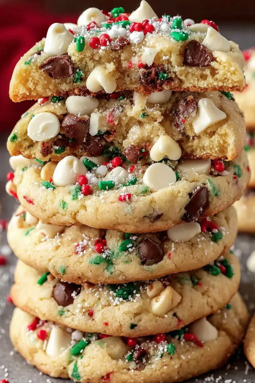 User provided content image 2