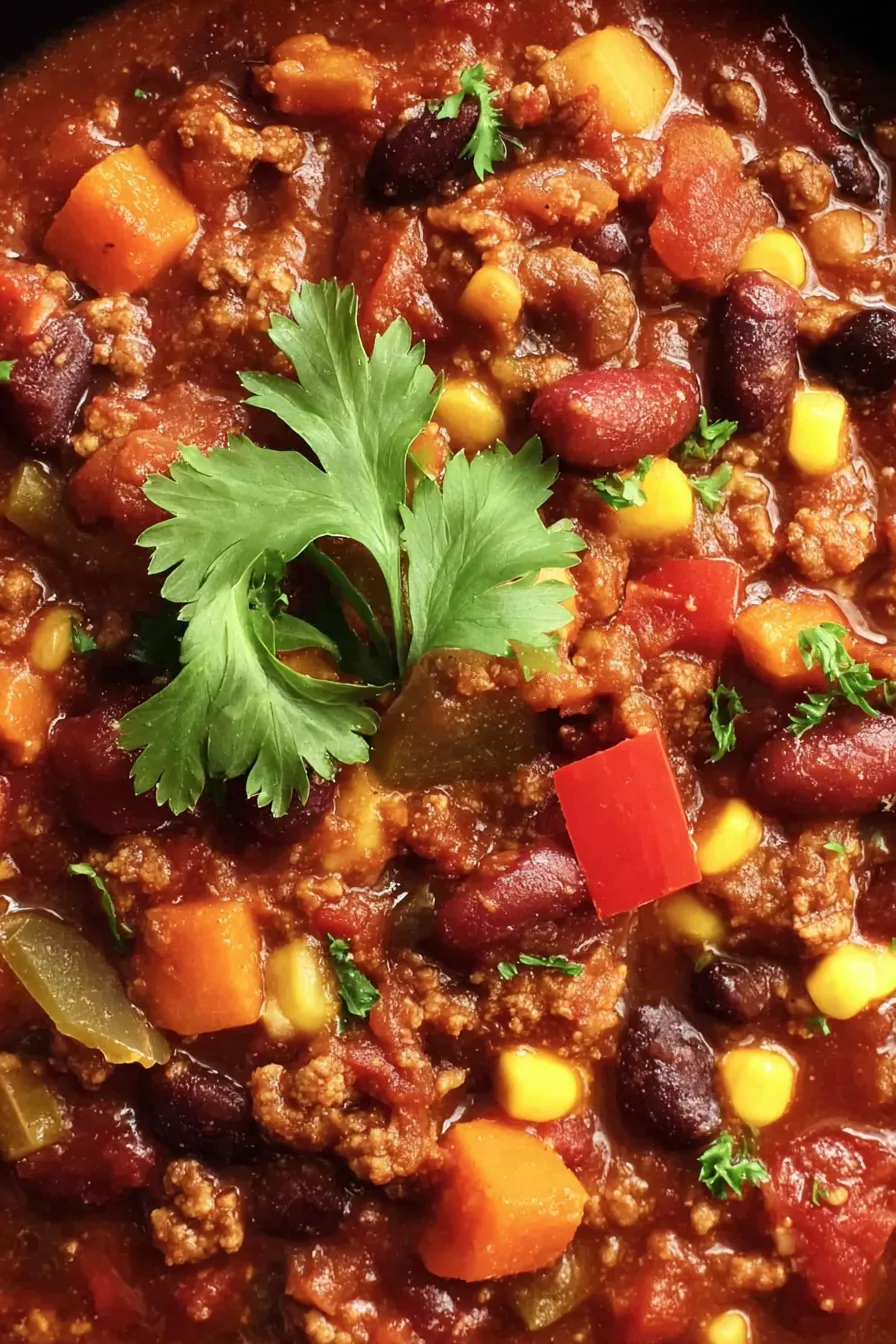 User provided content image 1