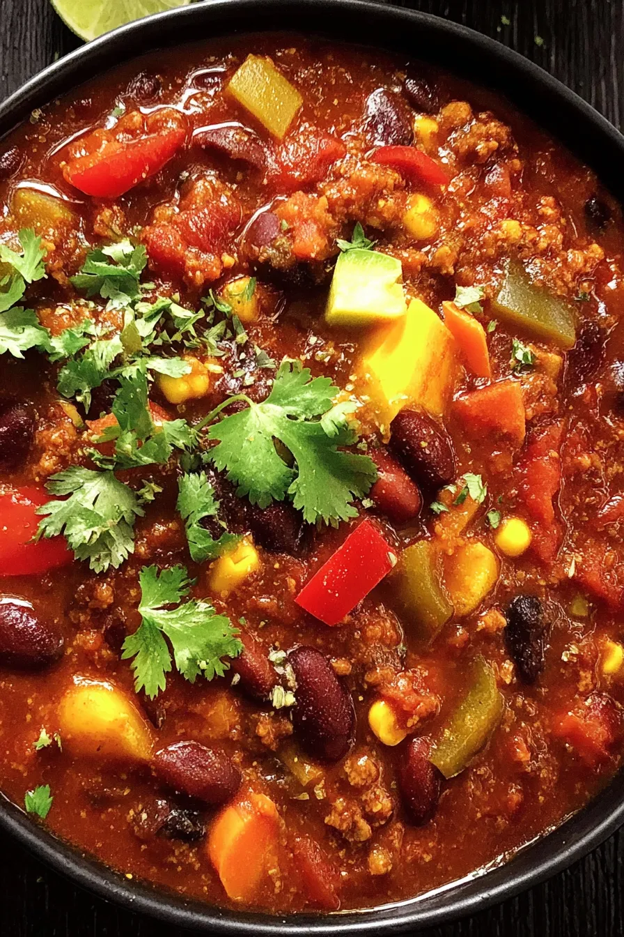 User provided content image 2