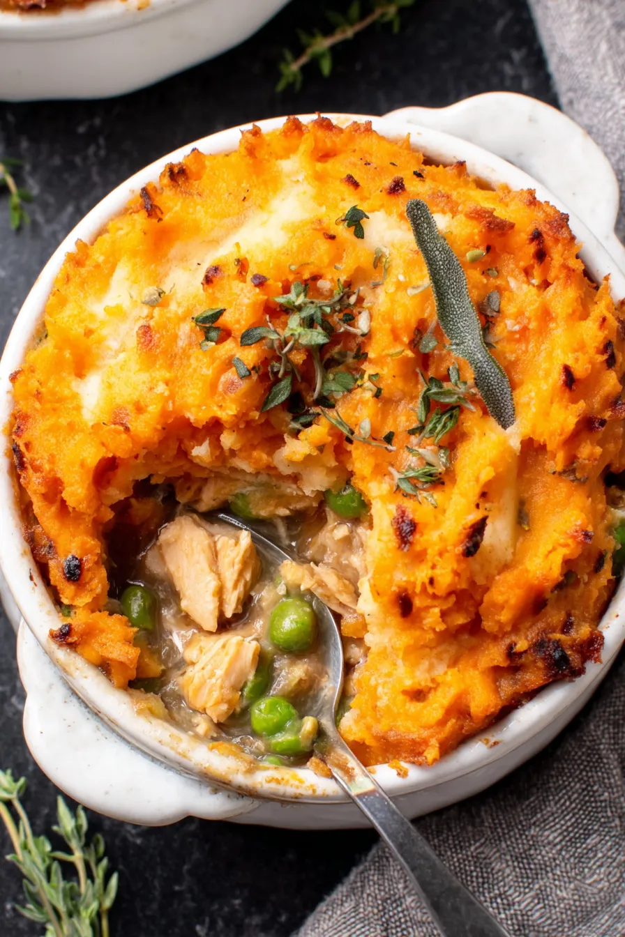 User provided content image 1