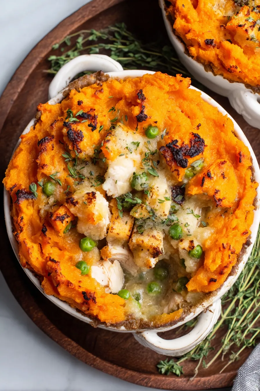 User provided content image 2