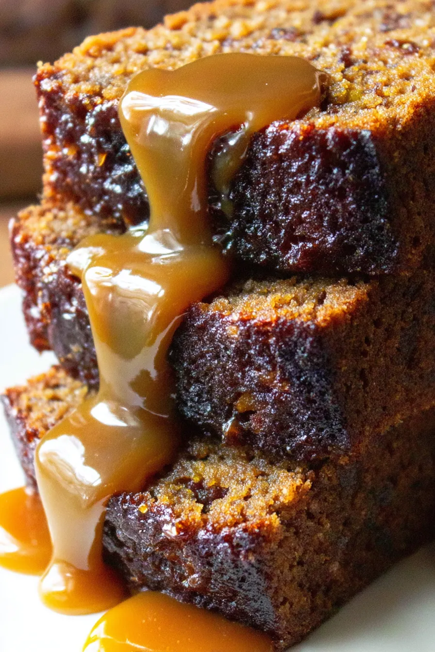 User provided content image 1