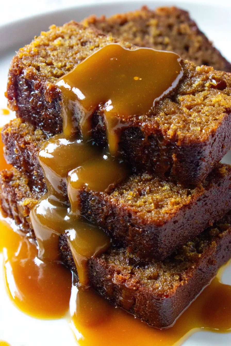 User provided content image 2