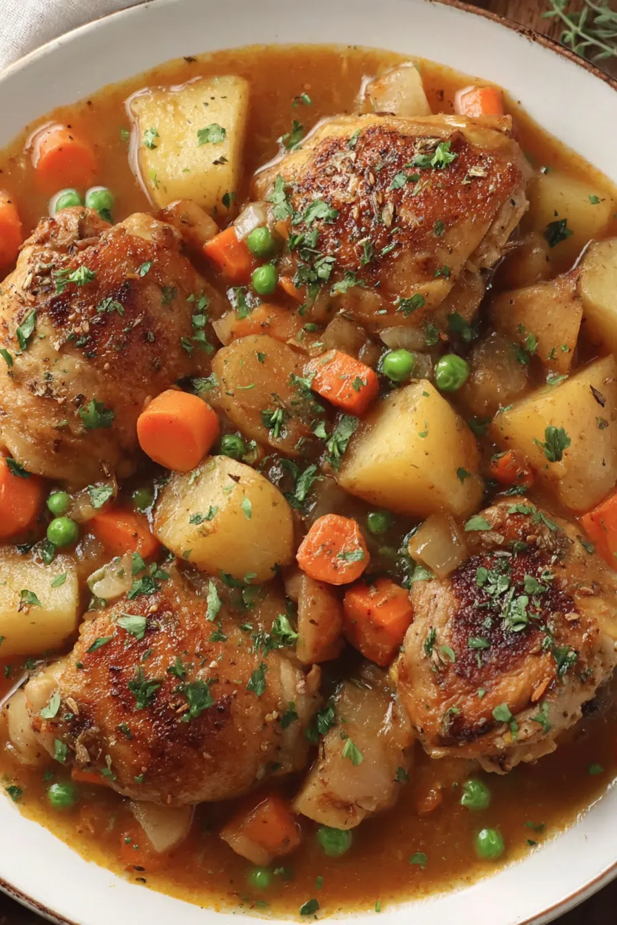 User provided content image 1