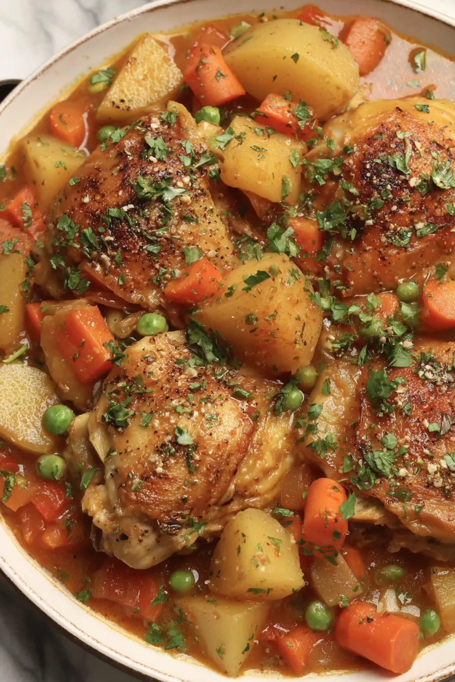 User provided content image 2