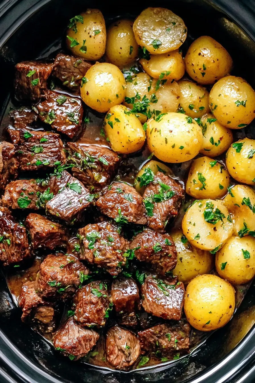 User provided content image 1