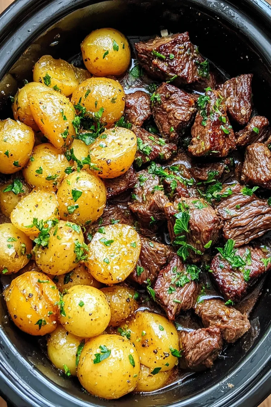 User provided content image 2