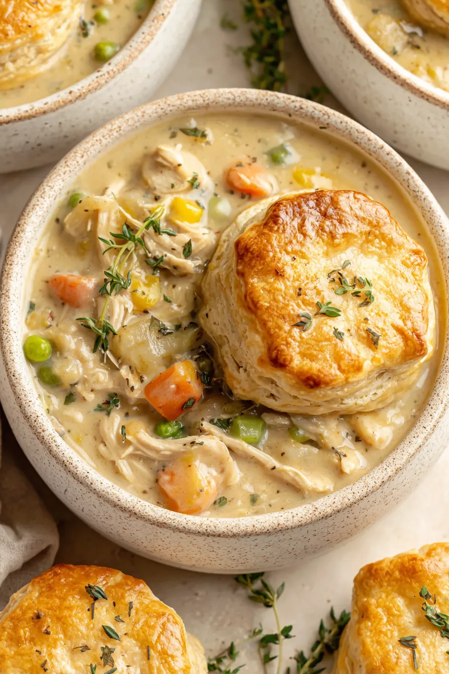 User provided content image 1