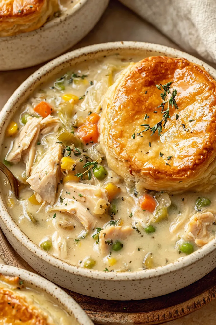 User provided content image 2