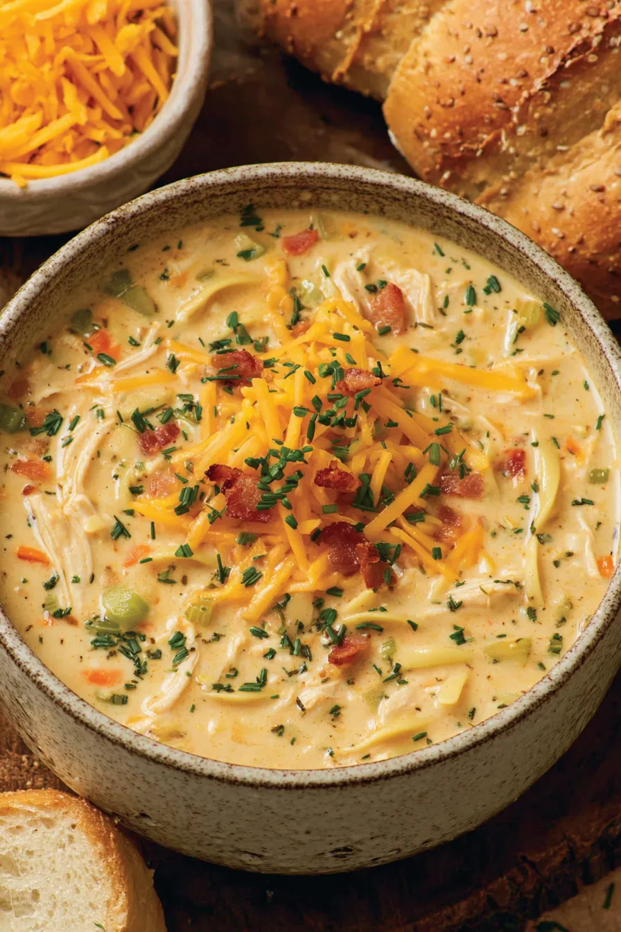 User provided content image 1