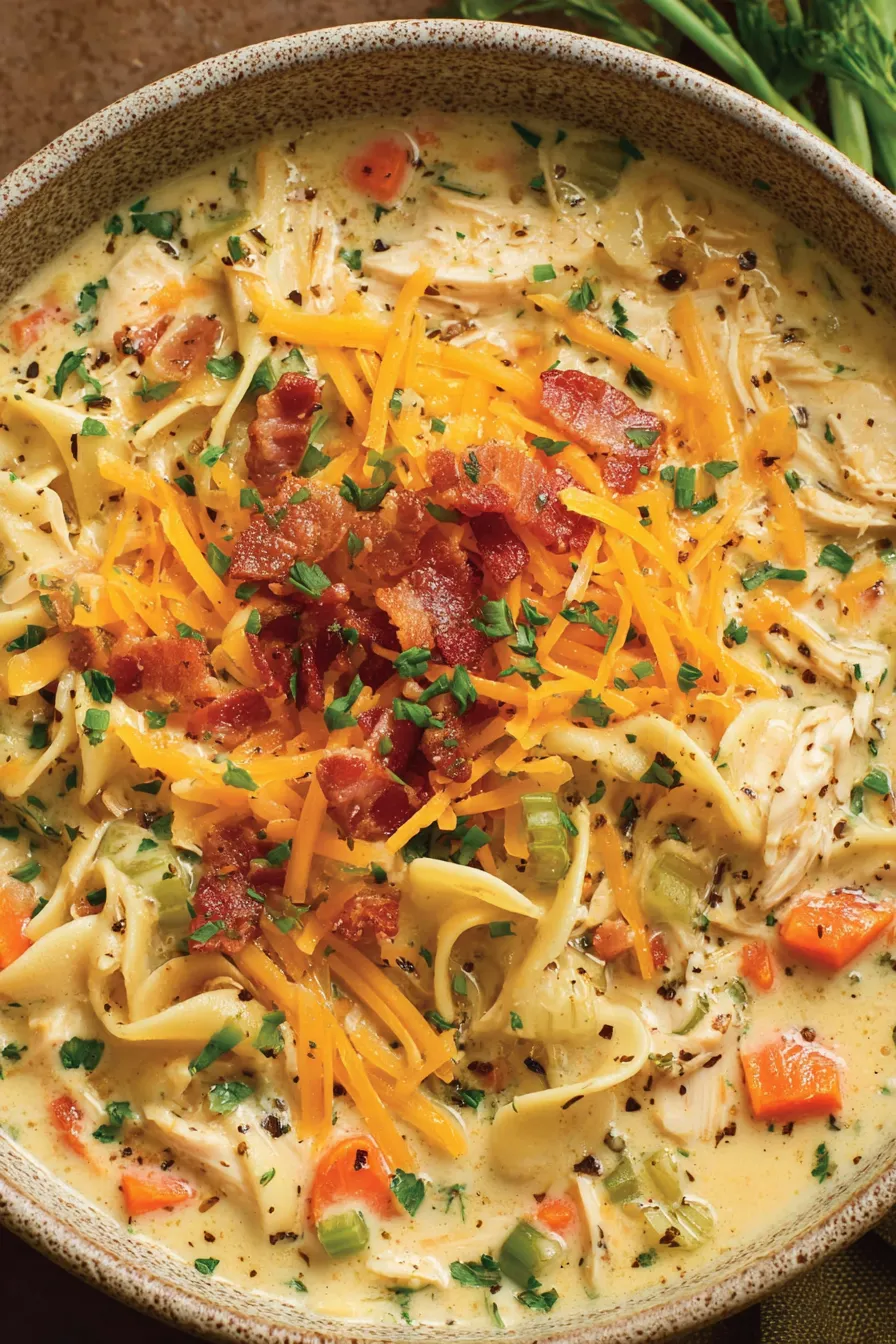 User provided content image 2