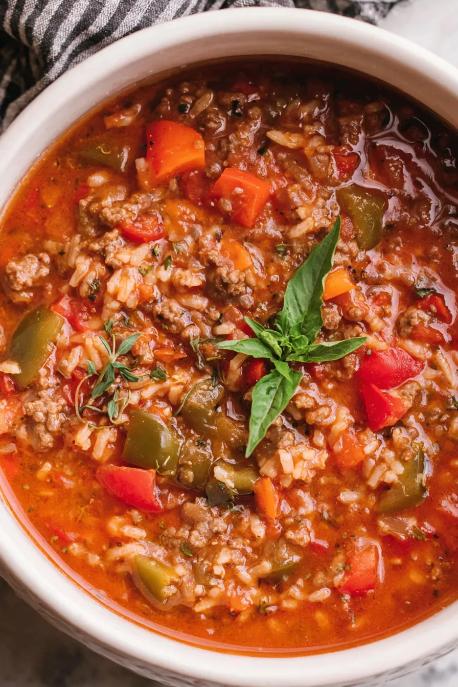 User provided content image 1