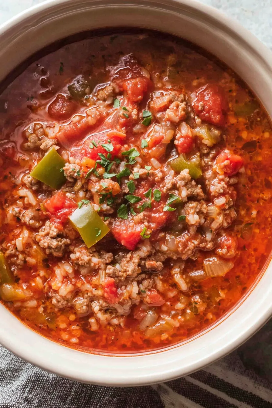 User provided content image 2