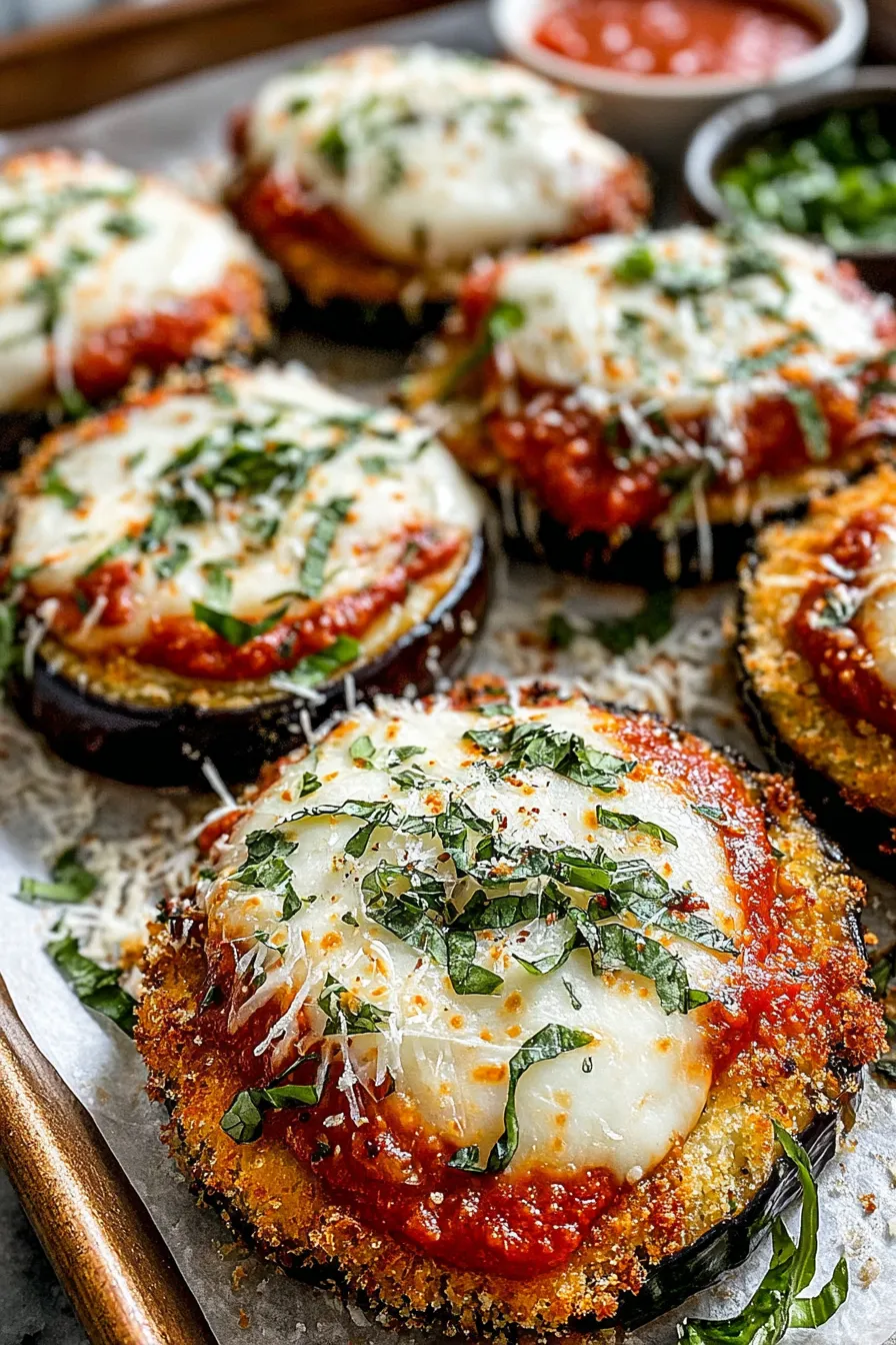 User provided content image 1