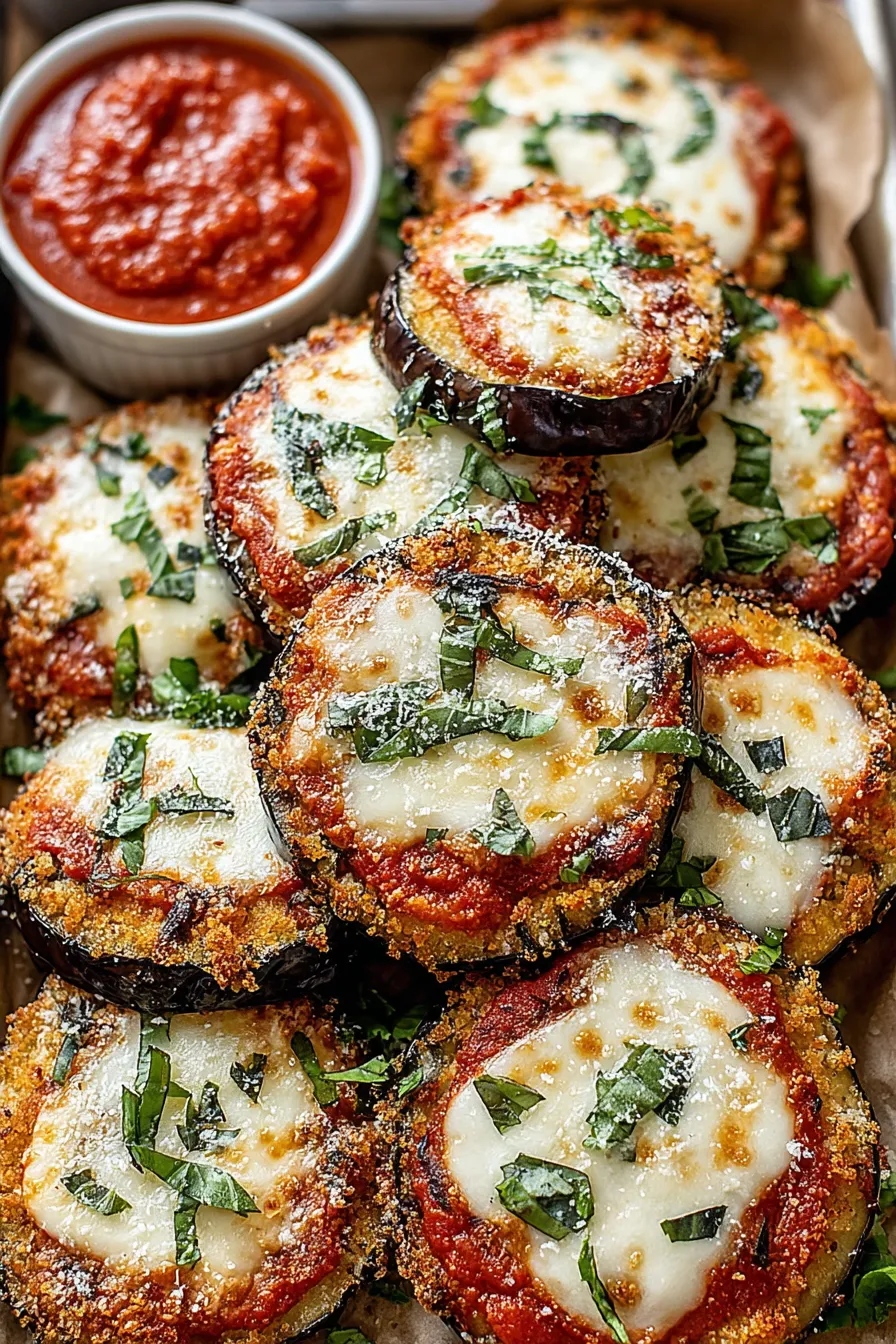 User provided content image 2