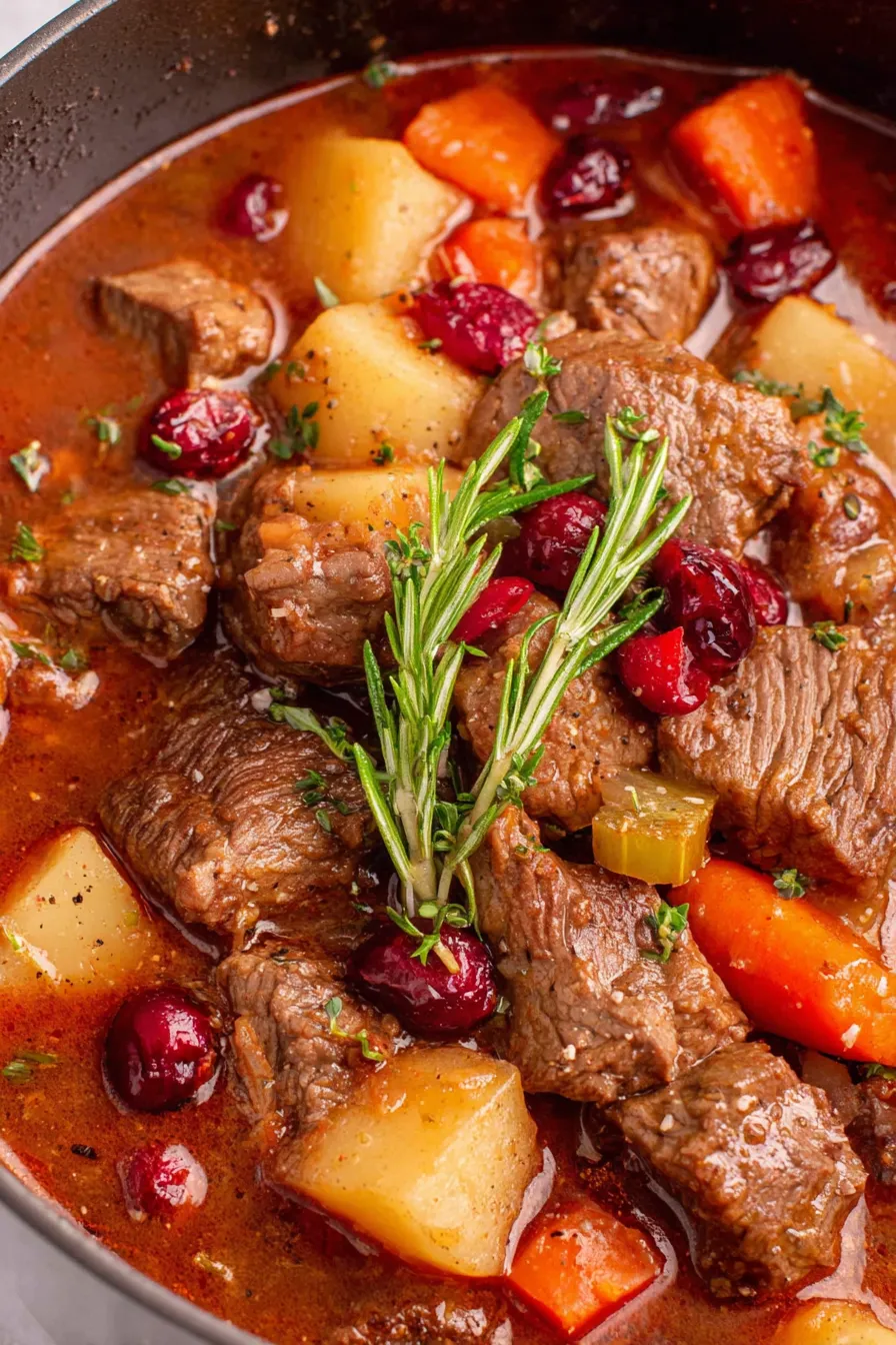 User provided content image 1