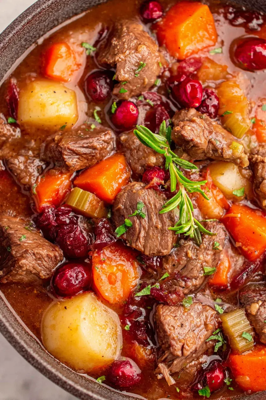 User provided content image 2