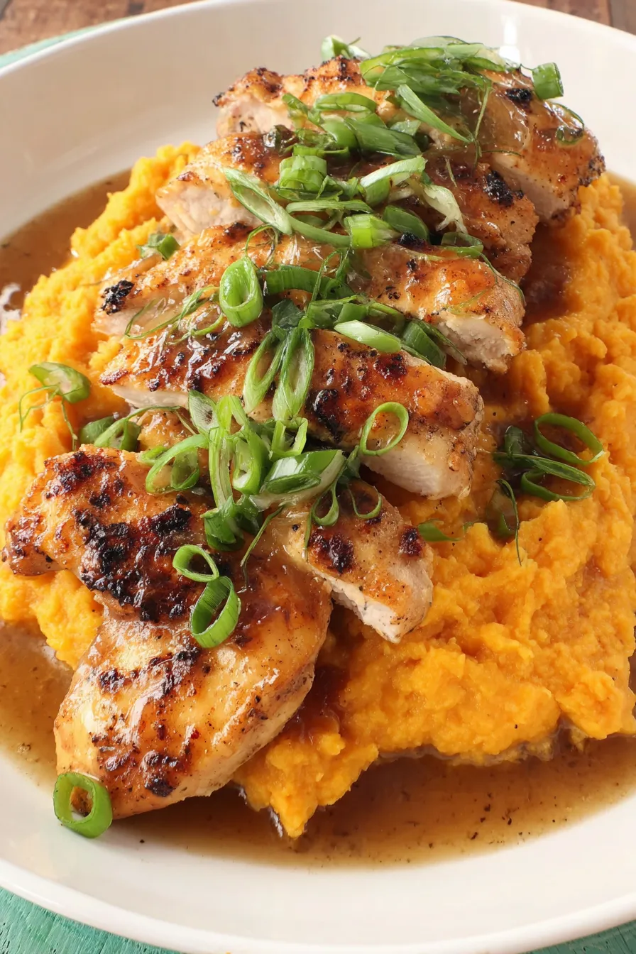 User provided content image 1