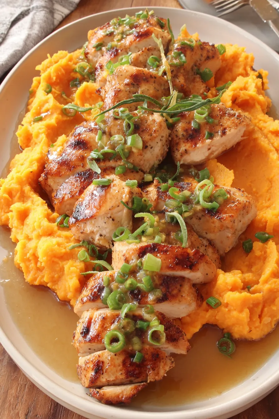 User provided content image 2