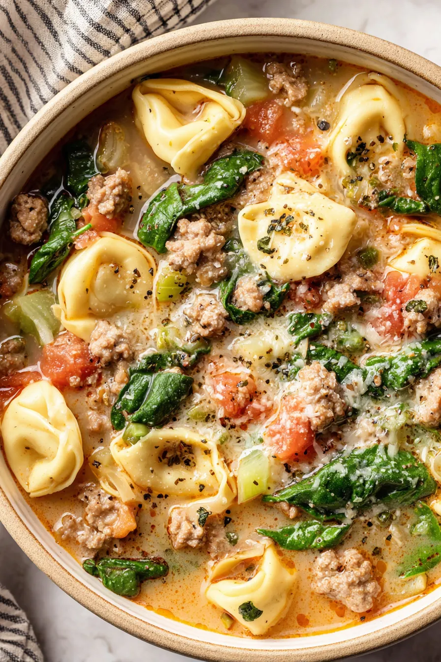 User provided content image 2