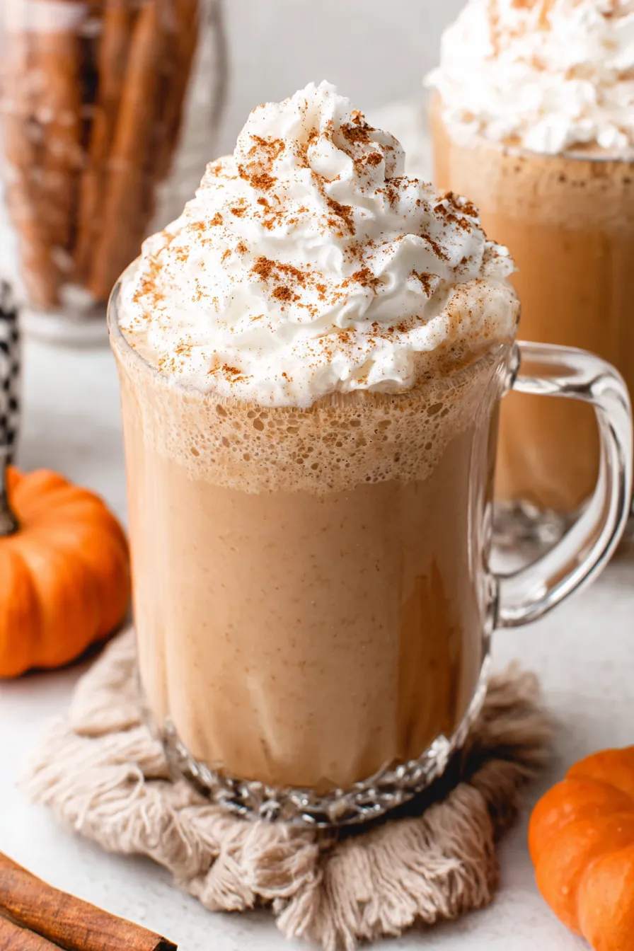 User provided content image 1