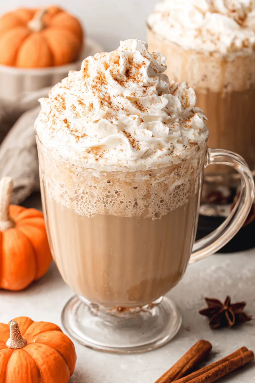 User provided content image 2